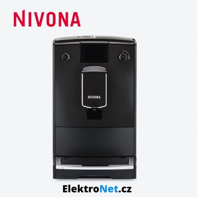Nivona NICR 690