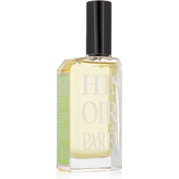 Histoires de Parfums Noir Patchoulli parfumovaná voda unisex 60 ml