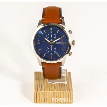 Fossil FS5279