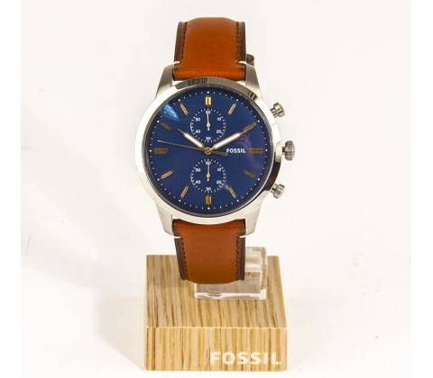 Fossil FS5279
