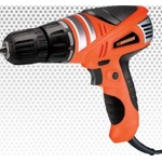 RTR PREMIUM KPHD0202 (33299)