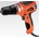 RTR PREMIUM KPHD0202 (33299)
