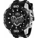 Invicta 36681