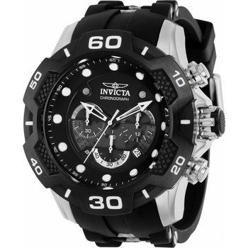 Invicta 36681