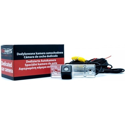 Einparts EPDC28
