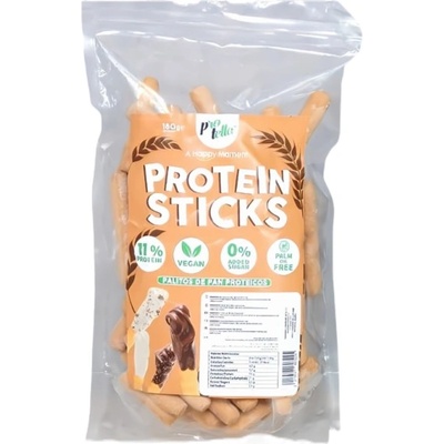 Protella Protein Sticks | Low Sugar [180 грама]