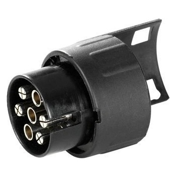 Adaptér Thule 9906 7-13 pólů