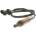 Lambda sonda BOSCH 0258005097