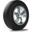 Image 1 of KLEBER Quadraxer 3 205/55 R16 91H