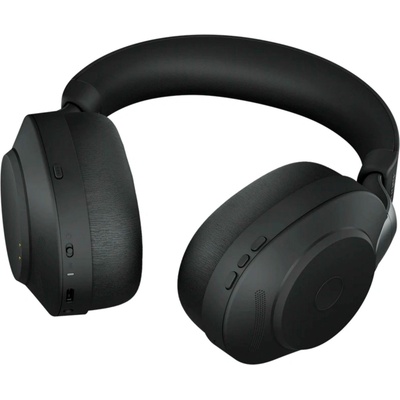 Jabra 28599-999-999