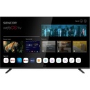 Sencor SLE 43FS804B