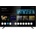Sencor SLE 43FS804B