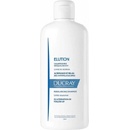 Šampony Ducray Elution šampon 200 ml