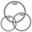 Evans ETP-EC2SCLR-S