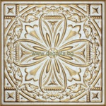  Таванска плоскост 50/50 номер 82566 злато