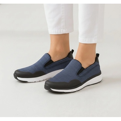 Olympikus Apolo Navy