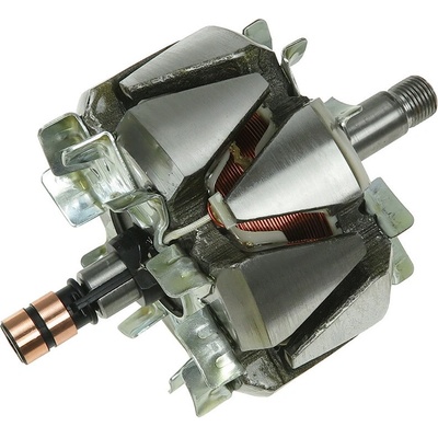 Rotor alternátora AS-PL AR0046