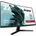 iiyama G2766HSU