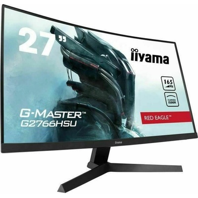 iiyama G2766HSU