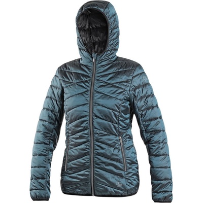 CXS Oceanside II tm.zelená