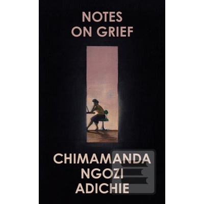 Notes on Grief