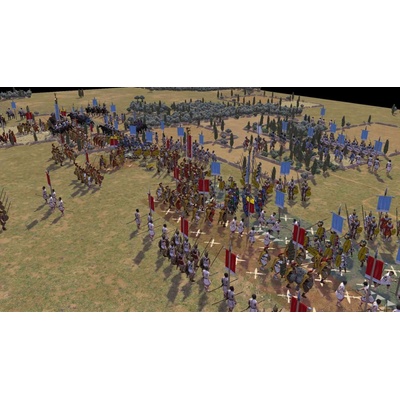 Field of Glory 2