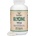 Double Wood Supplements Glycine/ Глицин, 300 капсули Double Wood (00769 DW)