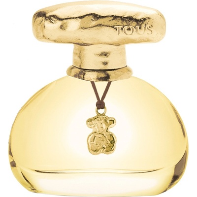 Touch toaletná voda dámska 100 ml tester