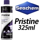 Seachem Pristine 325 ml