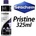 Seachem Pristine 325 ml