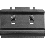 NEO TOOLS Кука за кутия малка 84-502 (84-502)