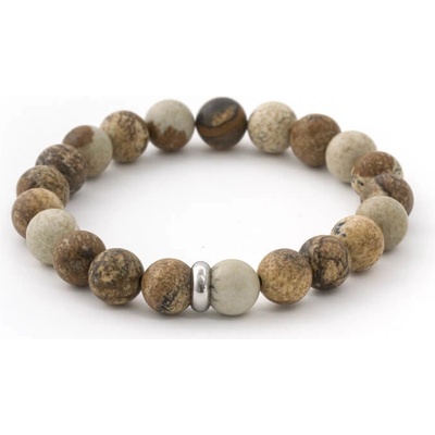 Beneto náramek MINK108