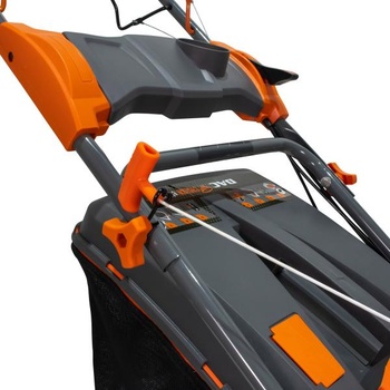 Image 1 of RURIS DAC 150XL (150xl2019)