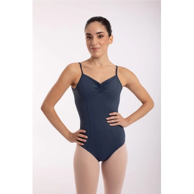 Intermezzo Essential collesction na špagetky 31676 modrý