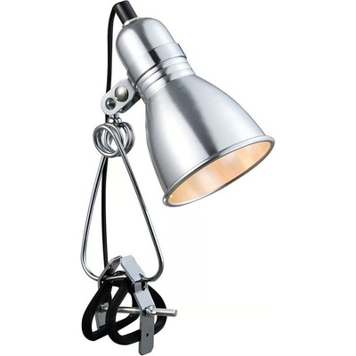 Nordlux NX0816