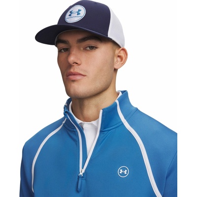 Under Armour Drive Mid STR