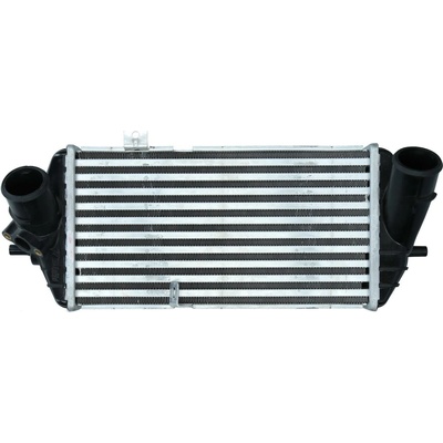 Chladič plniaceho vzduchu KAMOKA 7750044