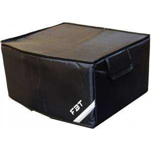 FBT VT-C 208 Cover Чанта за високоговорители (<![CDATA[36123]]>)