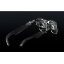 XREAL AR Air 2 Ultra (X1002/48967)