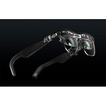 XREAL AR Air 2 Ultra (X1002/48967)