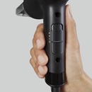 Rowenta CV1810F0
