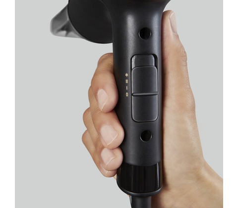 Rowenta CV1810F0