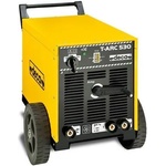 Deca T-ARC 530 Заваръчен апарат