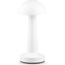 Interlook 4789