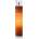 NUXE Rêve de Miel Delectable Fragratn Water ароматен флуид за тяло 100ml