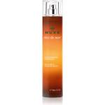 NUXE Rêve de Miel Delectable Fragratn Water ароматен флуид за тяло 100ml