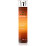 NUXE Rêve de Miel Delectable Fragratn Water ароматен флуид за тяло за жени 100ml