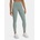 Under Armour Дамски чорапогащник Under Armour UA Launch Elite Under Armour | Zelen | ЖЕНИ | XS
