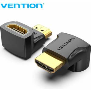 Vention AIOB0