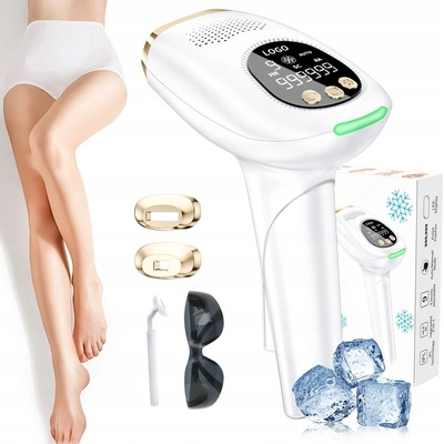 Lescolton T009i sada